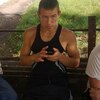 Александр, 22, г.Микунь Александр, 22, г.Микунь