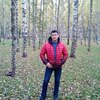 Руслан, 40, г.Киров Руслан, 40, г.Киров