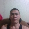 Ранжур, 47, г.Чита Ранжур, 47, г.Чита