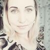 Евгения, 30, г.Краснокаменск Евгения, 30, г.Краснокаменск