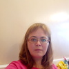 Любовь, 37, г.Москва Любовь, 37, г.Москва