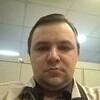 сергей, 34, г.Череповец сергей, 34, г.Череповец