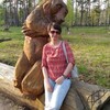 Ирина, 46, г.Нижний Новгород Ирина, 46, г.Нижний Новгород