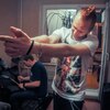 Денис, 33, г.Химки Денис, 33, г.Химки