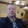 Денис Павлович, 40, г.Тарко-Сале Денис Павлович, 40, г.Тарко-Сале