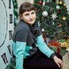 Елена Sergeevna, 29, г.Екатеринбург Елена Sergeevna, 29, г.Екатеринбург