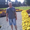 Алексей, 44, г.Новокуйбышевск Алексей, 44, г.Новокуйбышевск