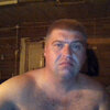 роман, 39, г.Камешково роман, 39, г.Камешково