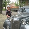 вероника, 65, г.Шахты вероника, 65, г.Шахты