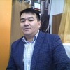 ДИЛМУРОД, 39, г.Реутов ДИЛМУРОД, 39, г.Реутов