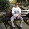 Ден, 29, г.Спас-Деменск Ден, 29, г.Спас-Деменск