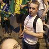 Александр Федин, 30, г.Касимов Александр Федин, 30, г.Касимов