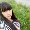 Галина, 34, г.Облучье Галина, 34, г.Облучье