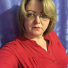 Юлия, 43, г.Илек Юлия, 43, г.Илек