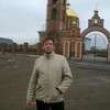 Алексей, 40, г.Абдулино Алексей, 40, г.Абдулино