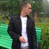 Максим, 37, г.Южно-Сахалинск Максим, 37, г.Южно-Сахалинск