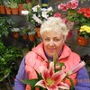 Ольга, 51, г.Мурманск Ольга, 51, г.Мурманск