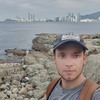 евгений, 25, г.Артем евгений, 25, г.Артем