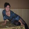 Елена, 41, г.Белово Елена, 41, г.Белово