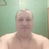Вадим, 42, г.Александров Вадим, 42, г.Александров