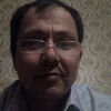 Алексей, 47, г.Пермь Алексей, 47, г.Пермь