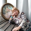 Валентина, 63, г.Уфа Валентина, 63, г.Уфа