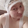 Эльмира Габтриева, 30, г.Казань Эльмира Габтриева, 30, г.Казань