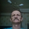 Леонид Куимов, 40, г.Киров Леонид Куимов, 40, г.Киров