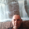 Сергей, 46, г.Пугачев Сергей, 46, г.Пугачев