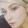 Марина, 44, г.Иркутск Марина, 44, г.Иркутск