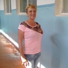 ВАЛЕНТИНА, 53, г.Богучаны ВАЛЕНТИНА, 53, г.Богучаны