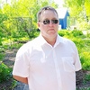 Андрей, 55, г.Прокопьевск Андрей, 55, г.Прокопьевск