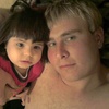 евгений, 28, г.Ставрополь евгений, 28, г.Ставрополь