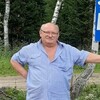 Михаил, 61, г.Смоленское Михаил, 61, г.Смоленское