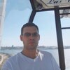 Иван, 30, г.Нижний Новгород Иван, 30, г.Нижний Новгород