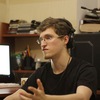 Александр, 22, г.Москва Александр, 22, г.Москва