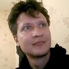 Денис, 32, г.Кировград Денис, 32, г.Кировград