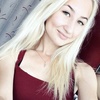 Luisa, 20, г.Волгоград Luisa, 20, г.Волгоград