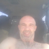 Александр, 41, г.Южно-Сахалинск Александр, 41, г.Южно-Сахалинск