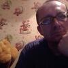 Владимир Касаткин, 44, г.Краснослободск Владимир Касаткин, 44, г.Краснослободск
