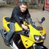 денис еремеев, 39, г.Краснокамск денис еремеев, 39, г.Краснокамск