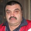 владимир сулиманов, 51, г.Трехгорный владимир сулиманов, 51, г.Трехгорный