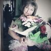 Светлана, 44, г.Ливны Светлана, 44, г.Ливны
