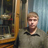 руслан, 31, г.Суджа руслан, 31, г.Суджа