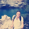 Антон, 30, г.Ярославль Антон, 30, г.Ярославль