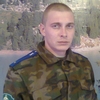александр, 37, г.Оренбург александр, 37, г.Оренбург