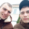 Руслан Исаев, 40, г.Волгоград Руслан Исаев, 40, г.Волгоград