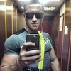 Name, 20, г.Таганрог Name, 20, г.Таганрог