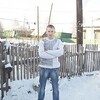 Cтанислав, 27, г.Чулым Cтанислав, 27, г.Чулым
