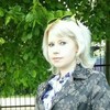 Алена, 42, г.Саратов Алена, 42, г.Саратов